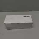 Adapter Charging Dock Compatible w/3 USB Port for Nintendo Switch Console TV Video