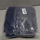 Hanes Men's Beefy Long Sleeve Shirt, 1  Pack (Medium)