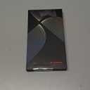 TORRAS for iPhone 17 Pro Case, Beyond Military-Grade Protection, Camera Control Button, DIY Buttons, Translucent Matte Slim Thin Shockproof Hard Back Anti-Scratch case for iPhone 17 Pro, Deep Blue