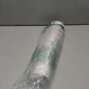 12 Human Anatomy Posters - Medical Posters, Circulatory, Skeletal, Male Female Muscular, Lymphatic, Reproductive, Nervous, Digestive, Endocrine, Respiratory Systems, Models, Science Biology Health Poster for Classroom, Office, Laminated - 18x30