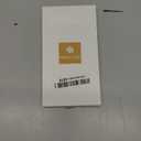 Miracase Magnetic for iPhone 14 Case 6.1 inch (Compatible with MagSafe)with 2X Screen Protectors Military-Grade Protection, Anti-Fingerprint Translucent Matte Phone Case Cover, Dark Blue