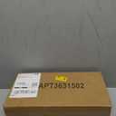 AAP73631502 Refrigerator Door Bin Shelf Replacement RIGHT Compatible for Ken-more LG Elite Refrigerator Shelf Replacement-LFX28968ST Door Bin AP5673810,2652330,AAP72909218-by MIFLUS