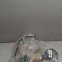 DIY Toys for Boys, Empty Shell Ejecting Design, Gifts for Boys Girls Birthday Holidays (Khaki)