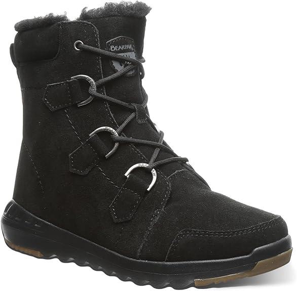 Bearpaw Boots For Women 10