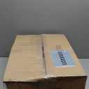 Haunted Hill Farm Life-Size Talking Witch Holding Spell Book, Halloween Animatronic with Touch Activated Lights and Sound, Poseable, Battery Operated Indoor or Covered Outdoor Halloween Decorations