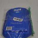 Oral-B Glide Dental Floss, Scope Flavor, 40m (Pack of 6)