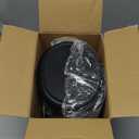Mr. Coffee 5-Cup Mini Brew Switch Coffee Maker, Black