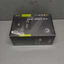 MSI MAG A750GL PCIE5 - EU Cord