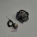 Carburetor & Throttle Cable Replace for Hond Foreman 450 TRX 450 TRX450ES TRX450FE TRX450FM TRX450S TRX 400 TRX 400FW ATV Carburetor Rancher TRX350 350 ES FE FM TE TM TRX 300 TRX 300 FW Carburetor