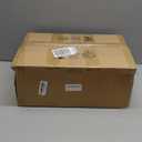 Green Table Lamp Set of 2,Small Glass Bedside Lamps Dimmable Boho Bedroom Lamp with Tulip Flower Lamp Shade,Gold Vintage Mid Century Modern Mini Nightstand Lamp for Bedroom Living Room