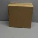 6 Pack Small Stackable Stroage Drawers, Acrylic Bathroom Makeup Organizer, Plastic Storage Bins For Vanity, Undersink, Kitchen Cabinets, Pantry, Home Organization