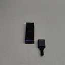 LISEN Retractable Car Charger, 69W Cars Adapter USB C Fast Charger, Car Accessories for Women Men, Christmas for Gifts for Dad Mom, Gifts for Men Women, for iPhone 17 Pro Max Air 16 15 14 13 Plus (Grey)