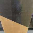 CORE Instant Cabin Tents with LED Lights | 6 Person / 9 Person / 12 Person Family Multi Room Lighted Pop Up Tents for Camping | Included Storage Pockets for Camping Accessories