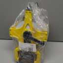 Nylon Clad Steel Open Reel ProTapes  English/Metric. 1/2" x 100'/30m; 8ths and cm. (3 Pack)