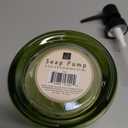 Soap Pump Green