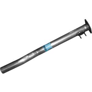 Walker 53398 Exhaust Pipe 2.25" Outlet (OD) for Toyota Tacoma