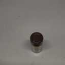 Spice Islands Garam Masala, 3 Oz (EXP 07/23/29)