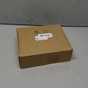 CHENGU 100 Pcs Baby Shower Favors Pacifiers Necklace, Acrylic Pacifiers Necklaces Bulk Favors for Gender Reveal Party Baby Shower Party Decorations Table Scatter(Pink)