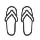 SM NEW YORK DIAMOND SANDALS, WOMENS SIZE 10