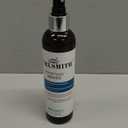 Curlsmith Effortless Waves - Lightweight Wave Styling Spray, Reduces Frizz, Easy Styling for Wavy Curls, Vegan & Cruelty Free (8 Fl Oz (Pack of 1))