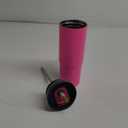 OWALA TUMBLER 24 OZ