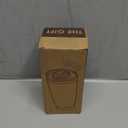 Breezy Valley Retirement Gifts for Men, Retirement Gifts Cup Tumbler, Funny Retired Gift for Boss Husband Dad Friends, Retire Gift Ideas Coffee Tumbler Cup