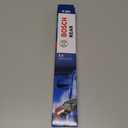 BOSCH H309 OE Specialty Rear Wiper Blade; 12" - Single
