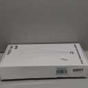 Christmas Cone Tree Lights 5.9ft, 240 LEDs RGB Outdoor Christmas Tree Lights with Remote Control, Waterproof String Lights Holiday Decorations for Yard Patio Garden Holiday - Multicolor