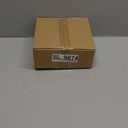 BlcTec Thanksgiving Decorations 9 FT Battery Operated Fall Garland with Lights 50 LED Orange Bulbs, 6 Pumpkins, 8 Modes, Timer, Lighted Maple Leaves Garland for Thanksgiving Decor