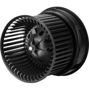 Front HVAC Heater Blower Motor 700253 Fit for Nissan Rogue 2008-2013, for Rogue Select 2014-2015, for Nissan Sentra 2007-2012, Replaces for 27225-JM01B, 27225ET00A, 27225ET10A, 27225EN000