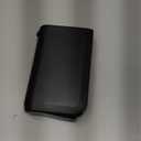 TenHutt Upgrade 4.0Ah ! 18V Lithium Ion Replacement Battery for Hoover 18V Linx Battery Compatible with BH50000 BH50010 BH50015 302723001 BH50020 Cordless Stick Vacuum