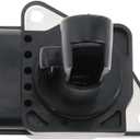 Denso 197-6030 Mass Air Flow Sensor