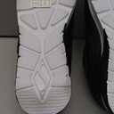 Skechers Boys Uno Lite 2.0 - Pillar Duo Size 12 Kids
