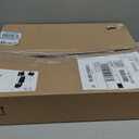 DG47-00058A Oven Heater Sheath-Gril Compatible with Samsung NY58J9850WS/AA FTQ352IWUW/XAA NE58K9500SG/AA, DG47-00058A Range Broil Element 240V Replace 4010985 AP5800766 PS8764904