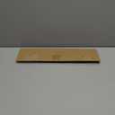 DG96-00850A Range Touch Control Panel,Range Membrane Switch Touchpad Compatible with Samsung Stove Replacement Parts Control Panel Fit Models NX60A6711SS/AA-00,NX60A6711ST/AA-00,NX60A6711SS/AA-01