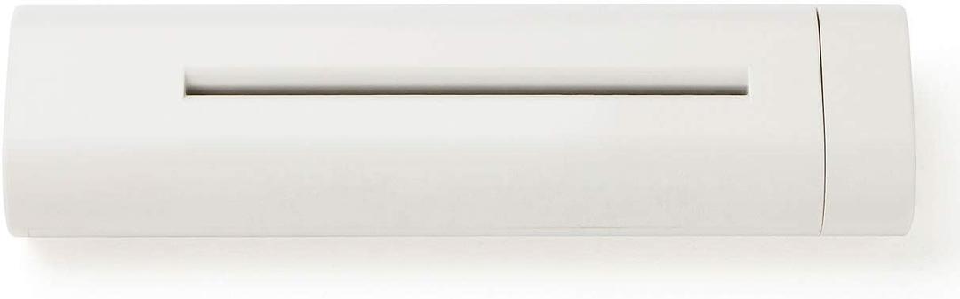 Muji Handy Shredder, Off-White, Small