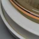 Portable Washing Machine,Mini Washer 16L Upgraded With Spin Basket,Small Clothes Folding Washing Machine Of Underwear, Baby And Small Clothes,Suitable For Home Apartments Dormitories, Hotels Beige