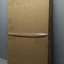 Rufokisa 40" W Garage Shelving Heavy Duty1500LBS Loads Adjustable Garage Storage Shelves,3-Tier Metal Storage Racks and Shelving Units, Utility Rack Shelves,40W x 18D x 36H,Black