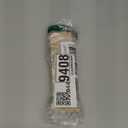 Replacement-Voice-Remote-Control fit for Fire Smart TV Stick(2nd/3rd Gen)/TVs 4K Max(1st/2nd Gen),TVs Cube(1st/2nd/3rd Gen),Smart TV(3rd Gen),and for Insignia/Toshiba/Pioneer/Omni Smart TVs