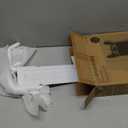 Dreambaby Stroll Away Over The Door Baby Stroller Hanger Heavy Duty Metal Hook Organizer with 50lb Load Capacity