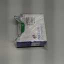 ATTITUDE Dishwasher Pods, Plant-Based & Vegan, Phosphate-Free Detergent Tablets, Naturally Derived, Unscented, 26 Count