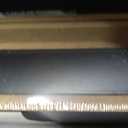 Emaraly Floating Shelves for Wall,Wall Shelves for Decor Storage,Display Shelving 36 inch Set of 2,Wall Mounted Wood Shelf for Bedroom,Living Room,Bathroom,Kitchen,Brown (2pcs,Brown)