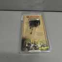 Burris Speed Bead Hunting Rifle Mount
