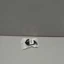 for AfterShokz Xtrainerz AS700/SHOKZ OpenSwim S700 Headphones Charger Fast Charging Cable Portable Charging Cord USB Charger Compatible with AfterShokz Xtrainerz AS700 Headphones