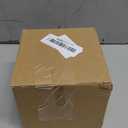 2 Rolls 26FT 2 inch Wide Cable Straps with 20 Buckles, Heavy Duty Nylon Hook and Loop Straps for Fastening Securing, Reusable Cut-to-Length Molle Straps for Organizer or Storage, Black