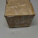 Shindaiwa 78890-30000 Speed-Feed 400 Universal Bump Feed Trimmer Head