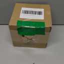 21-5456 Power Steering Pump with Pulley, Fits for Honda Civic 1.8L 2006-2011, Part Number: 55-5822 56110-RNA-A01 36-215668