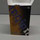 for Tesla Phone MountStrongest Magnet Power for Tesla Model Y & Model 3 Accessories Magsafe Car Mount Magnetic Phone Holder Compatible with iPhone 17 16 15 14 13 Plus Pro Max Series Black