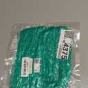 Ruolan Bird Netting for Garden Protect Vegetable Plants and Fruit Trees13X20Ft,Plastic Trellis Netting for Birds, Deer,Squirrels and Other Animals