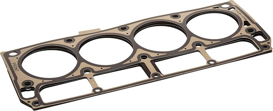 GM Genuine Parts 12622033 Cylinder Head Gasket